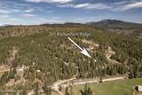 203 Richardsons Ridge Rd - Photo 2