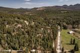 203 Richardsons Ridge Rd - Photo 22