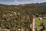203 Richardsons Ridge Rd - Photo 3