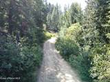 520 Alpine Dr - Photo 10