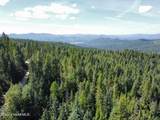 520 Alpine Dr - Photo 16