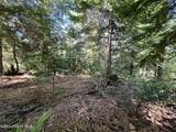 520 Alpine Dr - Photo 2