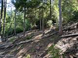 520 Alpine Dr - Photo 3