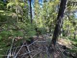 520 Alpine Dr - Photo 4