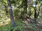520 Alpine Dr - Photo 5