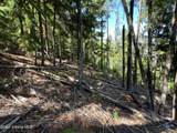 520 Alpine Dr - Photo 6