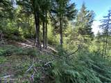 520 Alpine Dr - Photo 7