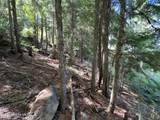 520 Alpine Dr - Photo 9