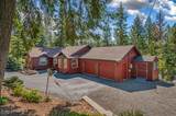 12735 Sherwood Ct - Photo 3