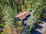 12735 Sherwood Ct - Photo 4
