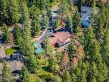 12735 Sherwood Ct - Photo 5