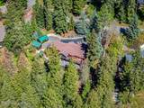 12735 Sherwood Ct - Photo 6