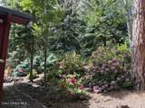 12735 Sherwood Ct - Photo 70