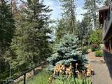 12735 Sherwood Ct - Photo 71