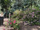 12735 Sherwood Ct - Photo 72