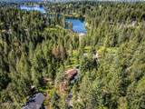 12735 Sherwood Ct - Photo 8