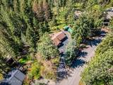 12735 Sherwood Ct - Photo 9