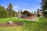 18722 Rice Ave - Photo 10