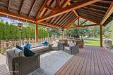 18722 Rice Ave - Photo 11
