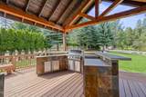 18722 Rice Ave - Photo 12