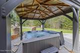 18722 Rice Ave - Photo 13