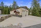 18722 Rice Ave - Photo 14