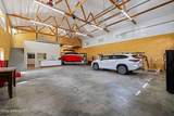 18722 Rice Ave - Photo 15