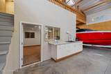 18722 Rice Ave - Photo 16