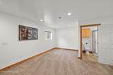 18722 Rice Ave - Photo 17