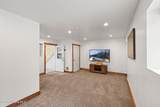 18722 Rice Ave - Photo 18