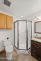 18722 Rice Ave - Photo 19