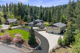 18722 Rice Ave - Photo 2