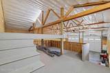 18722 Rice Ave - Photo 20