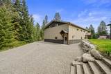 18722 Rice Ave - Photo 22