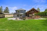18722 Rice Ave - Photo 23