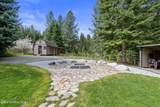 18722 Rice Ave - Photo 24
