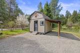 18722 Rice Ave - Photo 25