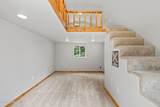 18722 Rice Ave - Photo 26