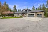 18722 Rice Ave - Photo 27
