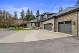 18722 Rice Ave - Photo 28