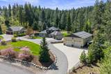 18722 Rice Ave - Photo 29