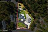 18722 Rice Ave - Photo 30