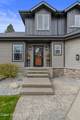 18722 Rice Ave - Photo 31