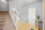 18722 Rice Ave - Photo 32