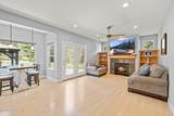 18722 Rice Ave - Photo 33