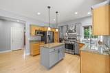 18722 Rice Ave - Photo 34