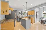 18722 Rice Ave - Photo 35