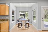 18722 Rice Ave - Photo 36