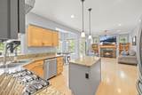 18722 Rice Ave - Photo 37