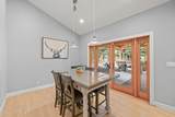 18722 Rice Ave - Photo 38